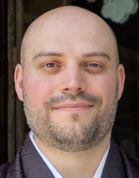 amzstrategyconsulting.com